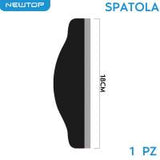 NEWTOP SPATOLA PER TABLET 1 PEZZO