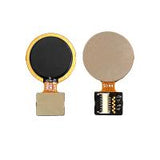 TCL 30E Flex Id Touch Gray