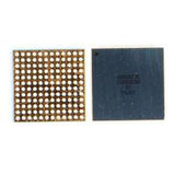 iPhone 13 / 13 Mini / 13 Pro / 13 Pro Max Big Audio Ic 338S00739