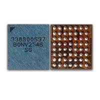 iPhone Serie 12 /Serie 13 Small Audio Ic 338S00537
