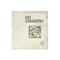 iPhone Serie 12 /Serie 13 Wifi Bluetooth IC Chipset