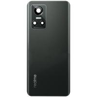 Realme GT Neo 3 80W / 150W Back Cover Black