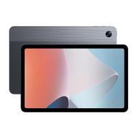 Oppo Pad Air Touch+Lcd Black