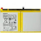 Oppo Pad Air BLT004 Battery