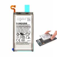 Samsung Galaxy G960 Battery Disassembled Grade A