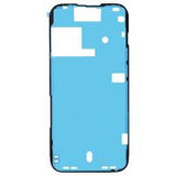 iPhone 14 Pro Lcd Display Frame Adhesive Foil