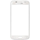 Samsung Galaxy S7 G930f Glass+OCA White