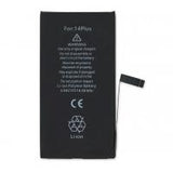 iPhone 14 Plus Battery Best Quality Oem