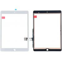 iPad 9 10.2 2021 Touch White Original