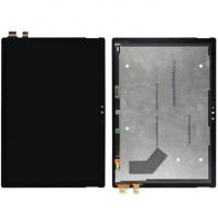 Microsoft Surface Pro 4 Touch+Lcd Black