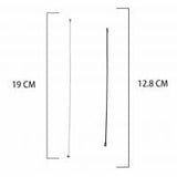 Xiaomi Mi 12T 5G / 12T Pro 5G Antenna Gsm