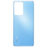 Xiaomi 13 Lite 5G Back Cover Blue