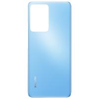 Xiaomi 13 Lite 5G Back Cover Blue