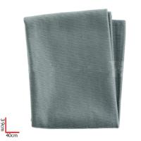 Wipe Cloth Microfiber 39X40 CM