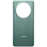 Huawei Honor Magic 5 Pro 5G Back Cover Green