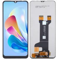 ZTE Blade V40 design / V41 Vita 5G Touch+Lcd