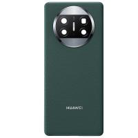 Huawei Mate X3 Back Cover+Camera Glass Green Original