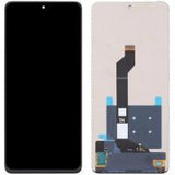 Huawei Nova 11i Touch+Lcd Black Original