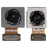 Huawei Nova 11 Pro Front Camera Set