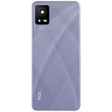 TCL 405 (T506D T506A) Back Cover Purple Original