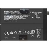 Realme 11 Pro+ 5G BLP975 Battery Original
