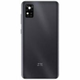 ZTE Blade A31 Back Cover Black Original
