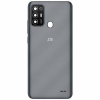 ZTE Blade A52 4G Back Cover Gray Original