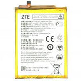 ZTE Blade A72 4G LI3949T44P8H906450 Battery