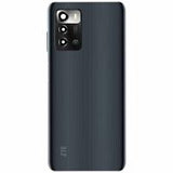 ZTE Blade V40 Smart Back Cover Black Original