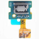 Samsung Galaxy Watch Active 2 R820 / R825 Flex Return Button