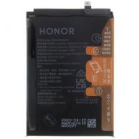 Honor 90 Lite / Honor X8a HB416594EGW Battery