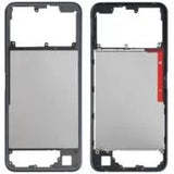 Vivo Y55 5G Frame B+Volume Button Black