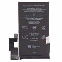 Batterie Premium de Remplacement pour Google Pixel 7 Pro Batterie Premium de Remplacement pour Google Pixel 7 Pro