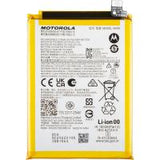 Moto G53 5g (2023) XT2335 NH50 Battery