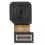 Motorola G32 XT2235 Front Camera