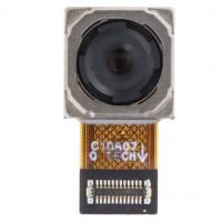 Motorola G32 XT2235 Back Camera