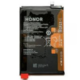 Huawei Honor X7A (RKY-LX2) HB5066A1EGW Battery