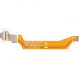 Asus Zenfone 9 ZS696KS Flex Charge