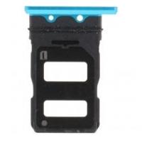 Asus ROG Phone 7 Sim Tray White