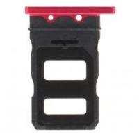 Asus ROG Phone 7 Sim Tray Black