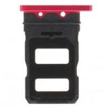 Asus ROG Phone 7 Sim Tray Black