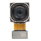 Honor X5 Plus Back Camera