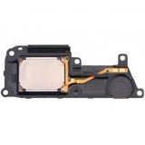 Xiaomi Poco M5s 4G Ringer