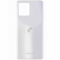 Motorola Edge 30 Fusion XT2243 Back Cover White