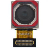 Motorola Edge 30 Neo XT2245 Back Camera