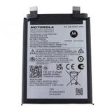 Motorola Edge 30 Neo XT2245 NP40 Battery