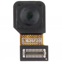 Moto G73 5g (2023) Front Camera