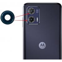 Moto G73 5g (2023) Camera Glass