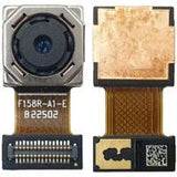 Moto E13 (2023) XT2345 Back Camera