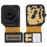 Moto G72 XT2255 Front Camera